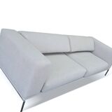 “Moov” sofa by Piero Lissoni for Cassina – contemporary design