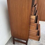 Scandinavian furniture