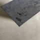 Grey marble coffee table