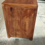 Enfilade scandinave