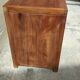 Enfilade scandinave