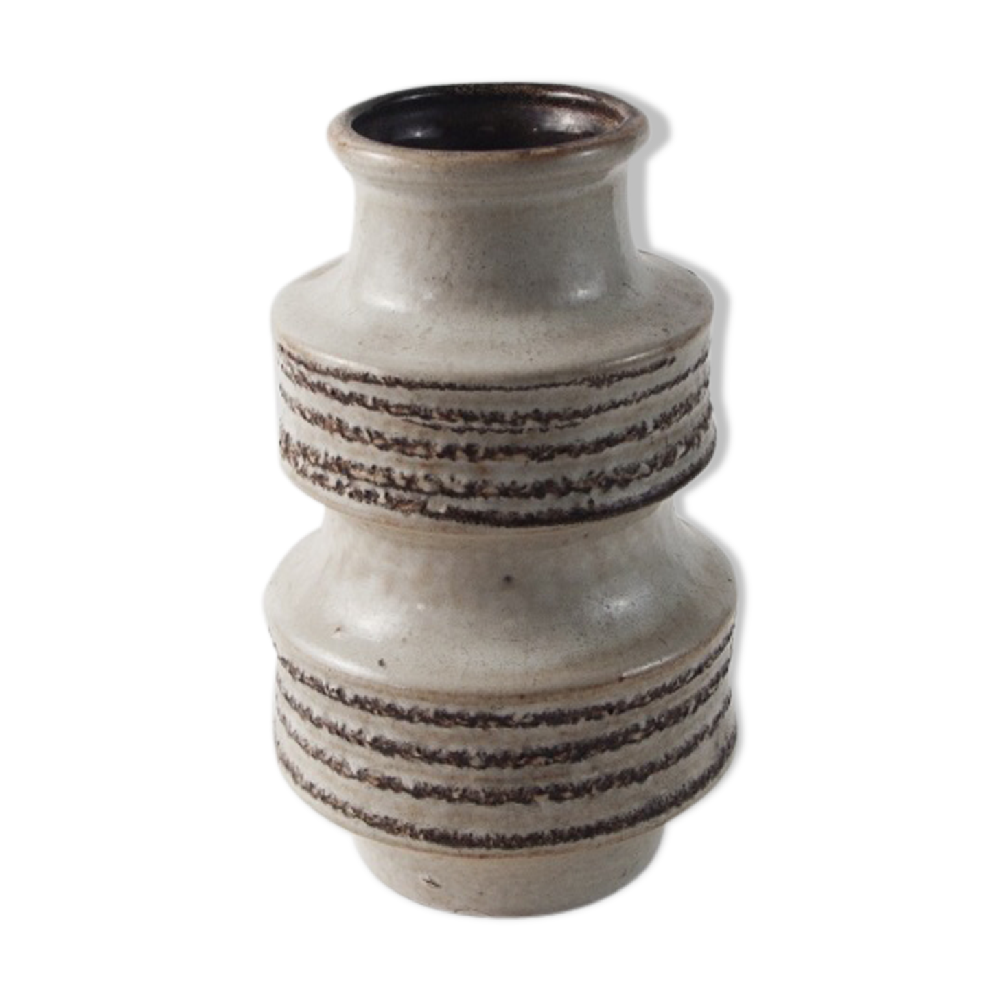 Vase Scheurich nr267-20