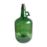 Demijohn