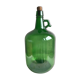 Demijohn