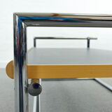 Menton Table by Eileen Gray fort ClassiCon