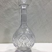 Carafe Saint Louis - Modèle Gavarni