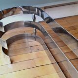 Coffee table circa 70s