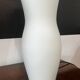 Vianne Lamp France - Mouth-blown glass