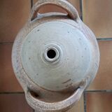 Antique Saintonge Jar/Pier