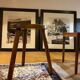 Turkish Rug