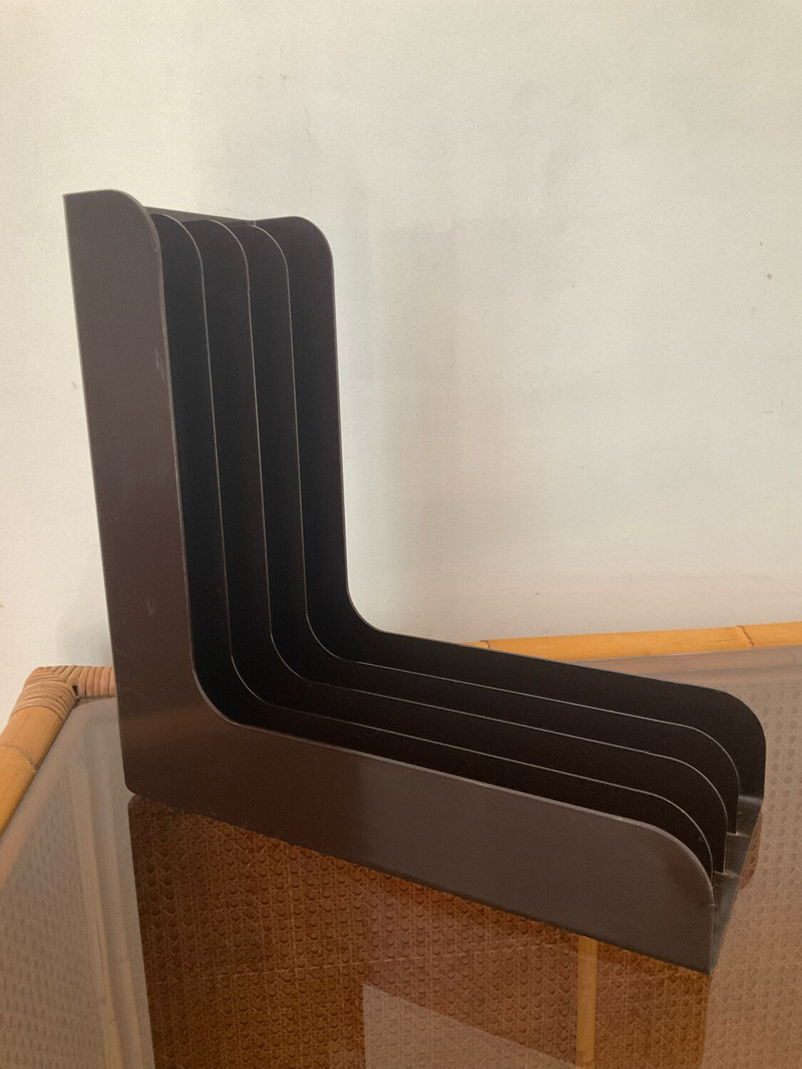 Range vintage vinyls 70s