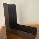 Range vintage vinyls 70s