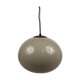Suspension Dijkstra