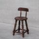 Chaise