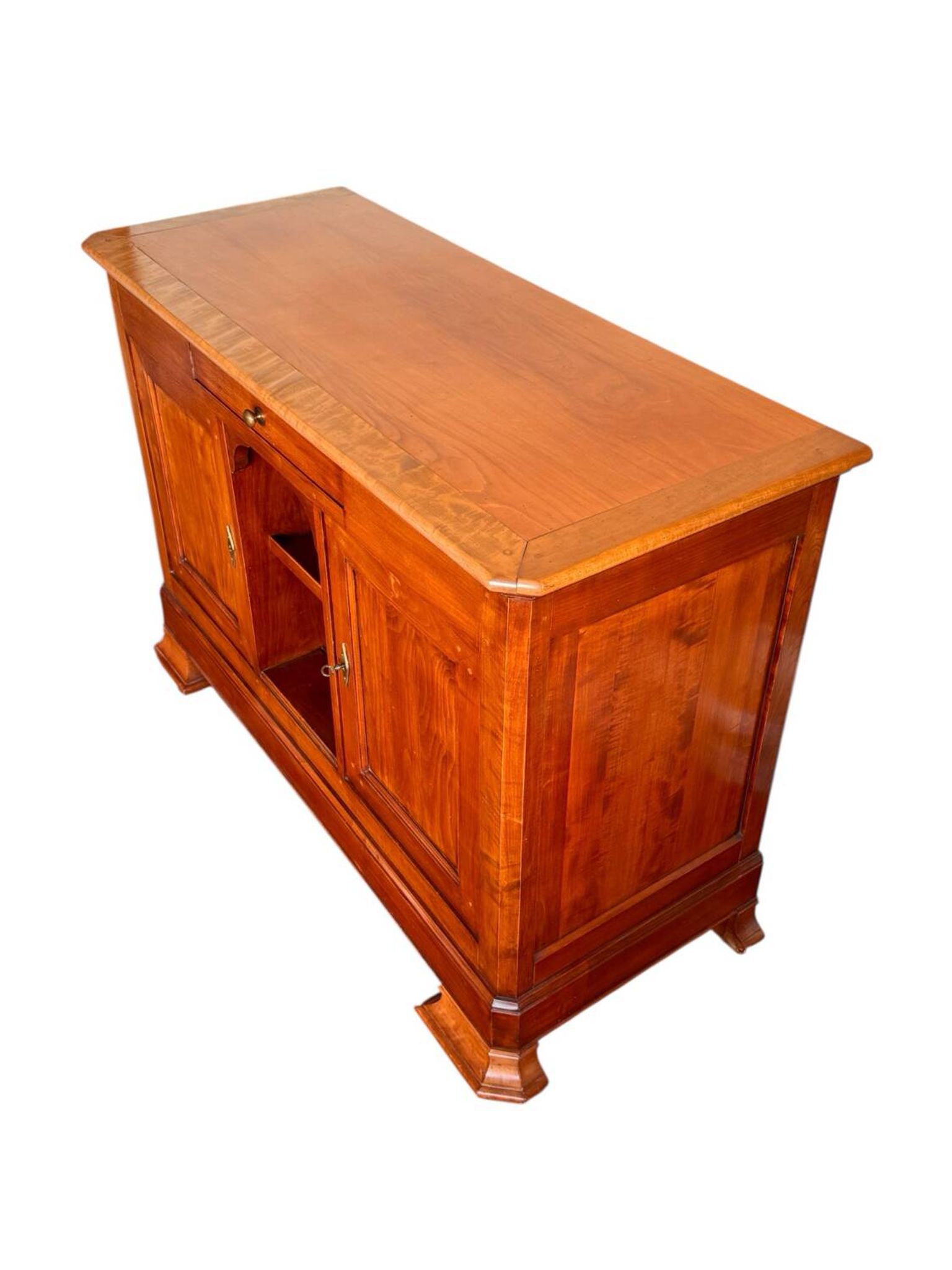 Louis Philippe Buffet GRL Selection Furniture