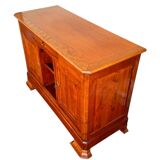 Louis Philippe Buffet GRL Selection Furniture