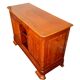 Louis Philippe Buffet GRL Selection Furniture
