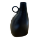 Vase jany