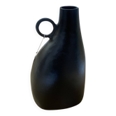 Vase jany