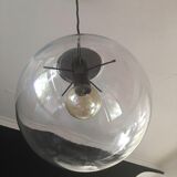 Suspensions selene de classicon