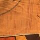 Tapis pour Woolmark Fondation 1972