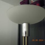 Floor Lamp Model 107V Jean PERZEL