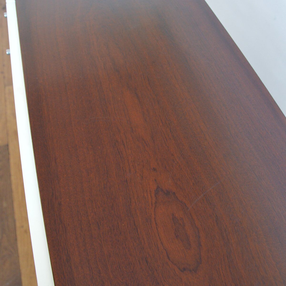 Sideboard Möbelwerk – Germany Design 1970s