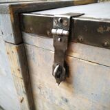 Travel trunk