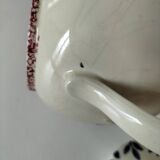 Vintage English teapot, Price Kensington Potteries