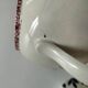 Vintage English teapot, Price Kensington Potteries
