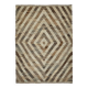Contemporary Tribal Decorative Kilim 110 cm x 152 cm