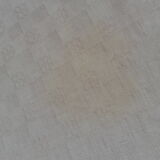 Tablecloth tea cotton white and Red damask