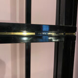 Vandel Pierre design shelf
