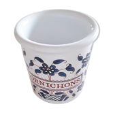 Pot à cornichons