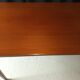 Vintage Scandinavian style table