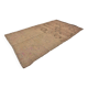 Oushak Vintage Anatolian Kilim Rug sku c27