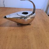 Design teapot C. Jorgensen Bodum Edition