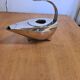 Design teapot C. Jorgensen Bodum Edition