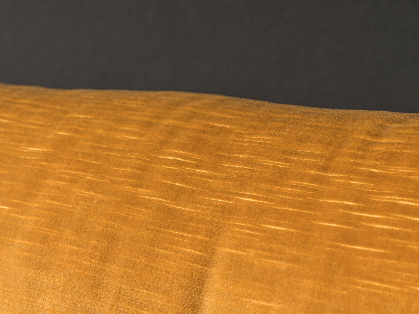 Suite, Mario Bellini, C & B Italia