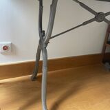 Bistro table