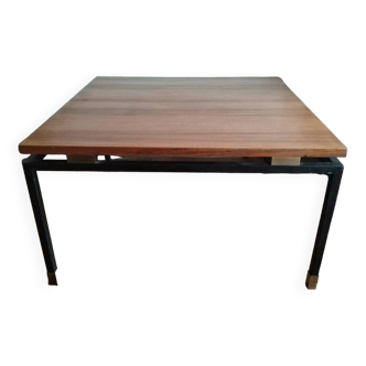 Table basse Années 60