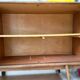 Buffet vintage années 60 – pièce rare