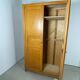 Vintage cabinet 1950
