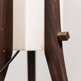 Scandinavian style floor lamp 50
