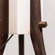 Scandinavian style floor lamp 50