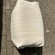 100% Original Ligne Roset Aralia by M. Ducaroy