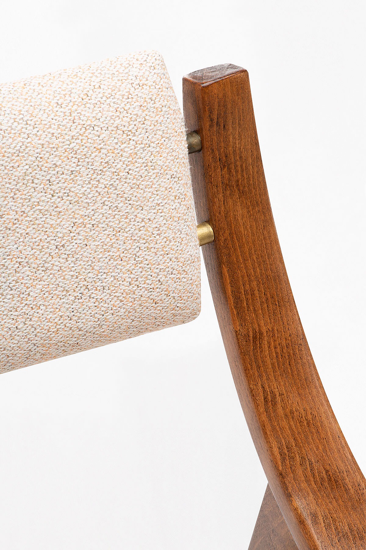 Set of 4 skoczek chairs