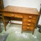 Bureau vintage