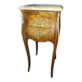 Table de nuit