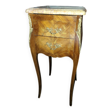Nightstand